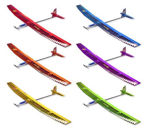 /files/TopmodelCZ Pegasus 2M EP Thermal Glider 6.JPG